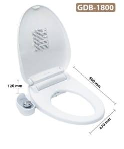 HYUNDAE-BIDET-GDB-1800