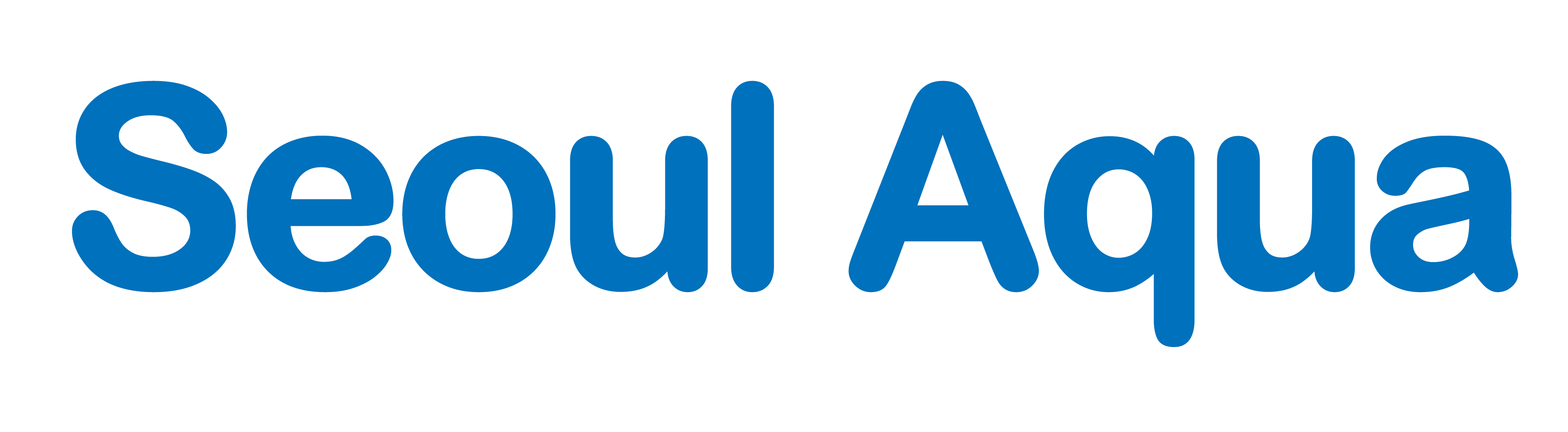 Seoulaqua.com.vn