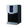 Máy lọc nước Seoul Aqua P-3001