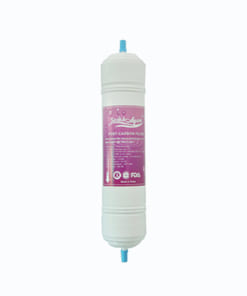 Lõi lọc nước Post Carbon