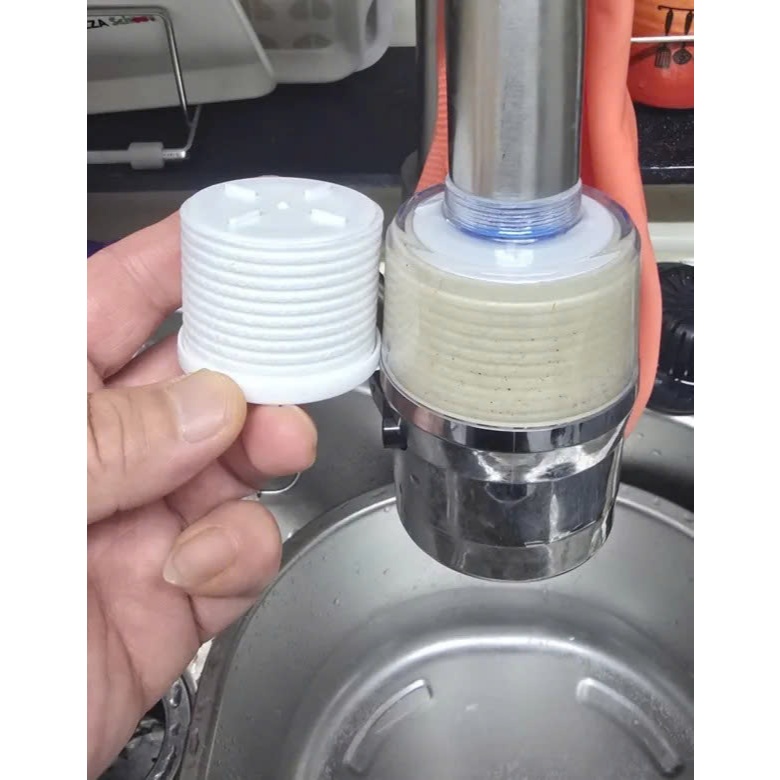 vn-11134207-820l4-metsggr1tn9d01