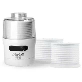 z6947003376019_2dd49f3da40c023a86445d8a00e55de9