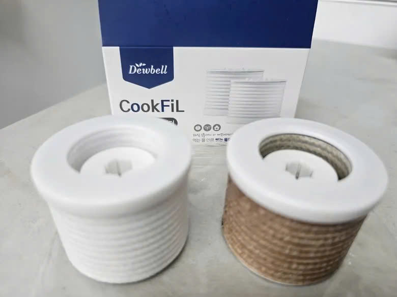 z7028371177793_0a78d4678a3955ab4e94a018317b5306