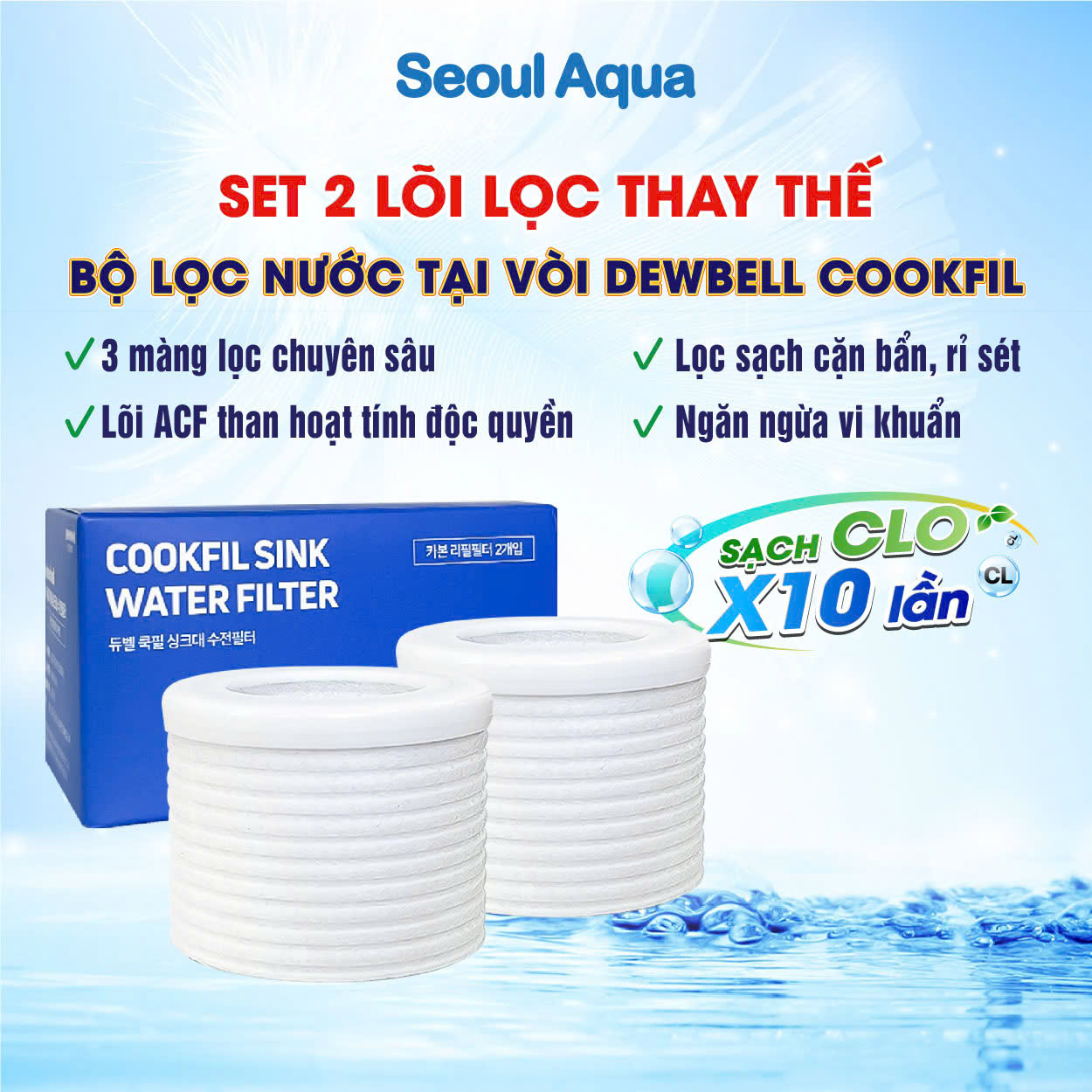 z7048194704213_8f4634b106f0a866c76a01a68431d74b